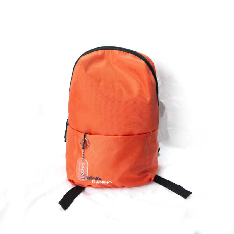 Maleta DC - Imagen 3
