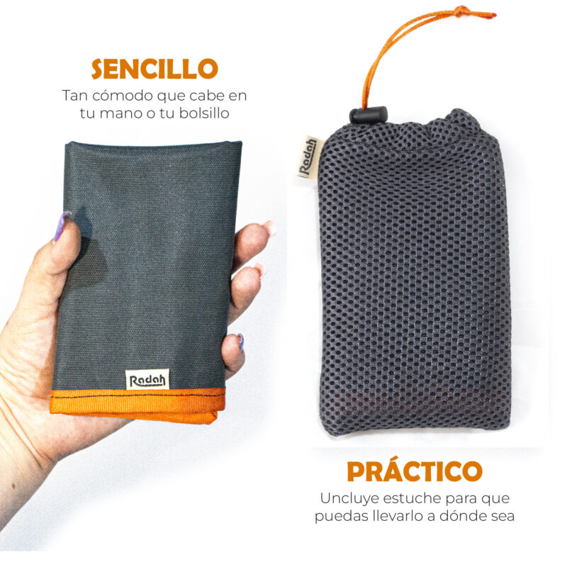 Plato portátil - Imagen 4