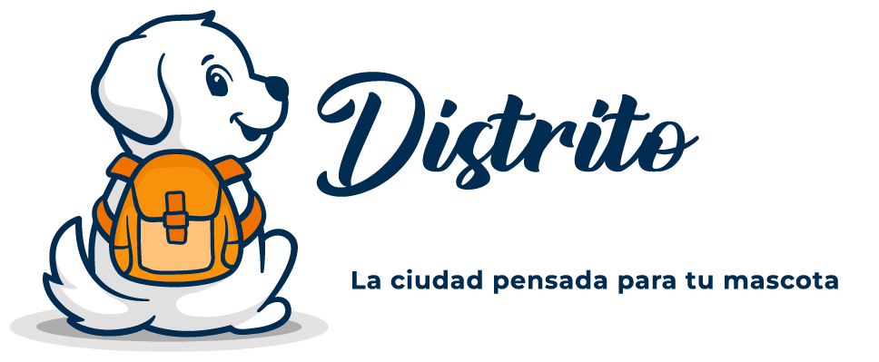 Distrito Canino